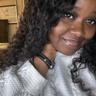 Courtni