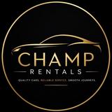 Champ Rentals