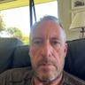 John Coleman James