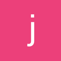 jamelle