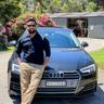 Abhijeet