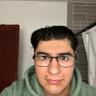 Isidro