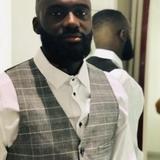 Kobby