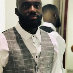 Kobby