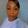 Rosalyn H.