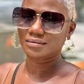 Shawntá
