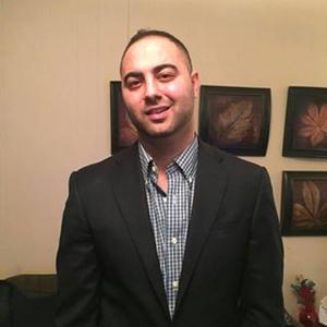 Mostafa