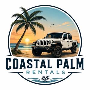 Coastal Palm Rentals