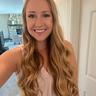 Kaylee