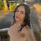 Karla