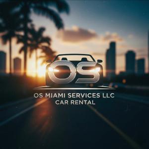 OS MIAMI SERVICES LLC