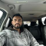 Mohammad