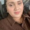 Ericka