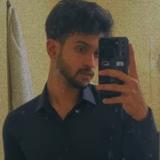 Fahad