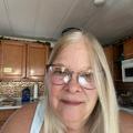 Deborah