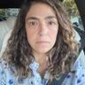 Susana