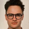 Richard