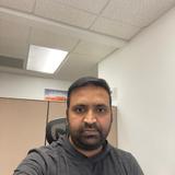 Mercedes-Benz Sprinter 2025 rental in Houston, TX by Suseenthiran T. | Turo