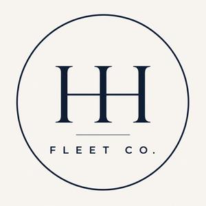 HH Fleet