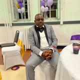 Godwill