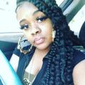 markia