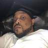 Terrance