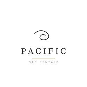 PACIFIC NATIONWIDE RIDES