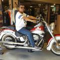 Himanshu