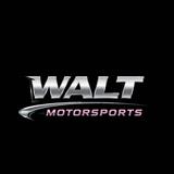 Waltmotorsport