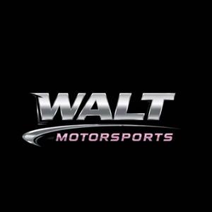 WaltMotorsports