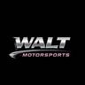 WaltMotorsport