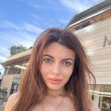 Veronika