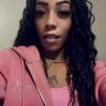 Tasia