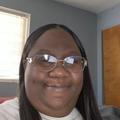 Rashida