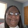 Rashida