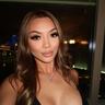 Celine Lam