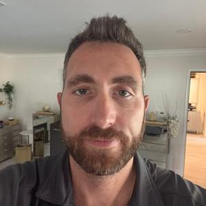 Steven