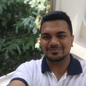 Arif