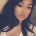 Samira M.