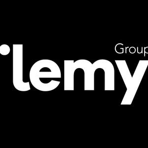 LEMY HOLDINGS INC