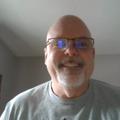 scott