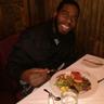 Keith