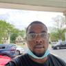ROBERT LEE