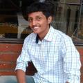 Vivek Ranjan