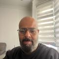 Faisal Taha