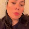 Xochitl