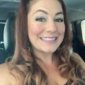 Stephanie