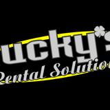Lucky's Rental