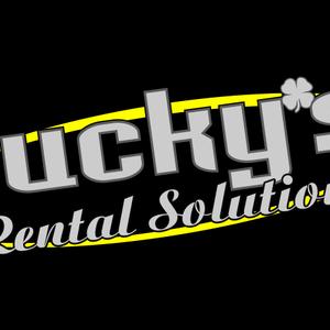 Lucky's Rental