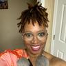 Machere Denise